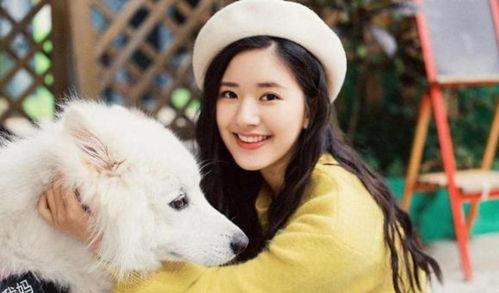 赵露思舞台秒变脸娱乐圈吃瓜