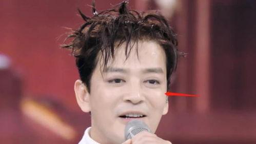 吃瓜娱乐圈男艺人,娱乐圈男艺人那些事儿