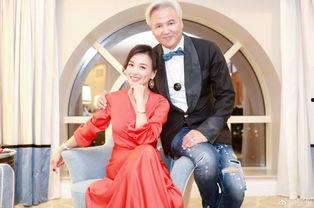 娱乐圈吃瓜夫人